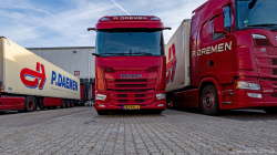 20251122-Daemen-00123